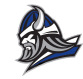 Winnebago Lutheran Academy